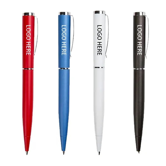 Rotary Signature Business Pen