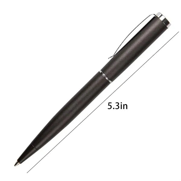 Rotary Signature Business Pen