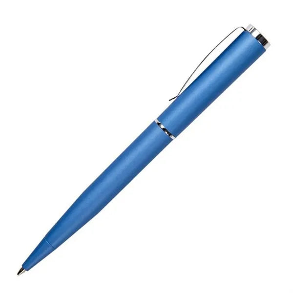 Rotary Signature Business Pen