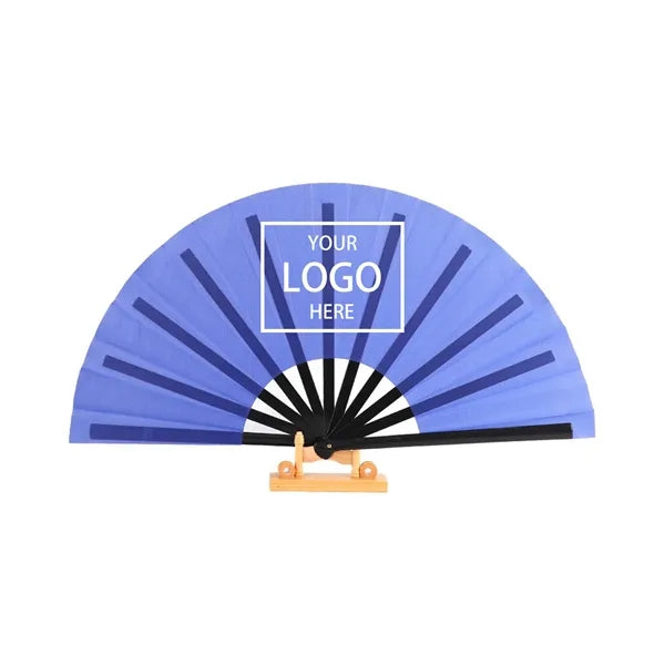 Folding Fans