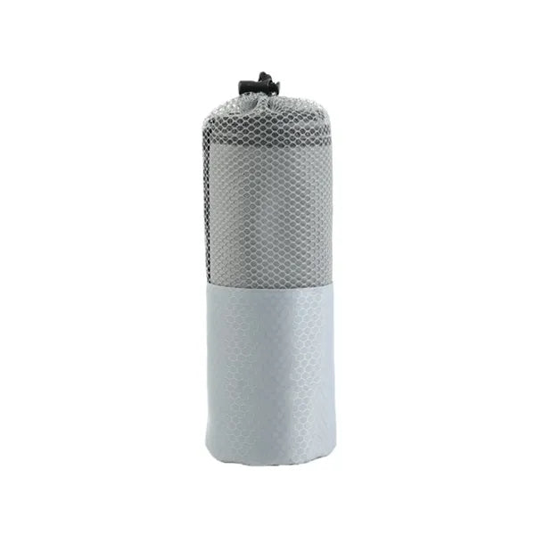 Microfiber Sports Towel