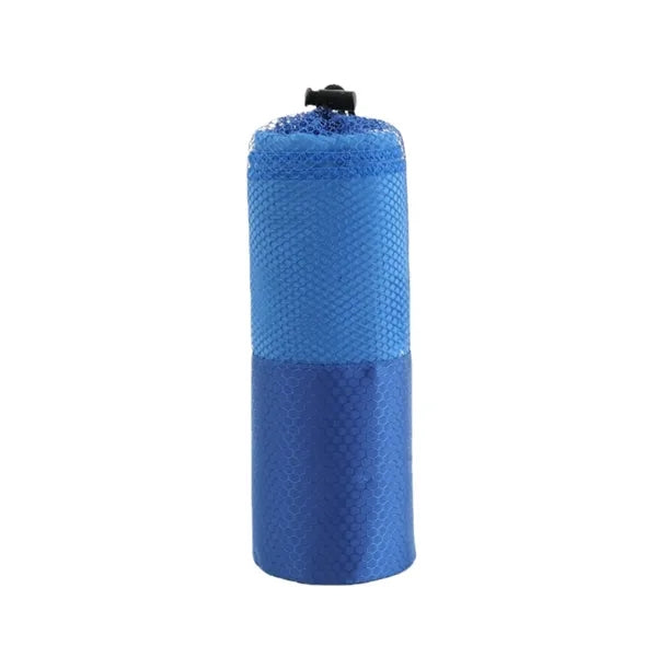 Microfiber Sports Towel