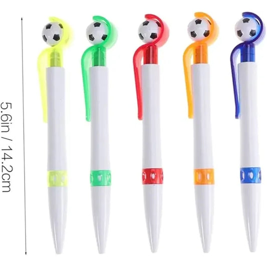 Football Pen