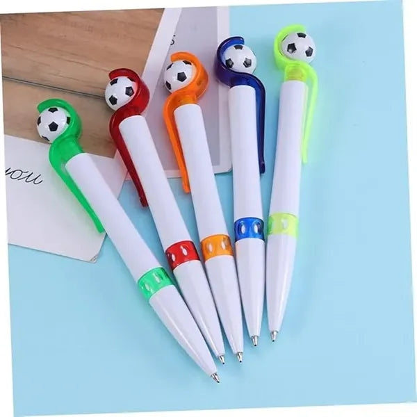 Football Pen
