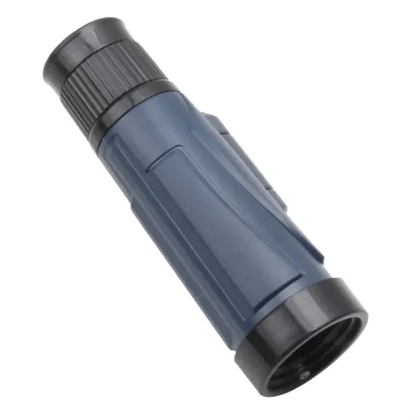 Children's Pirate Telescope