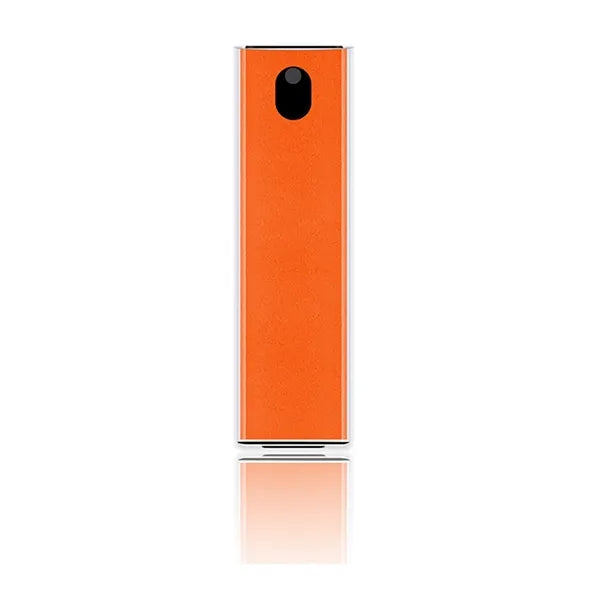 3 in 1 Screen Spray Cleaner