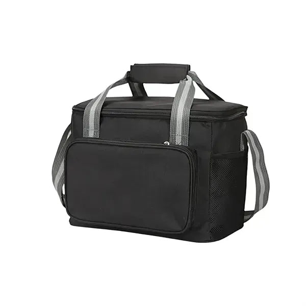 Insulated Lunch Bag