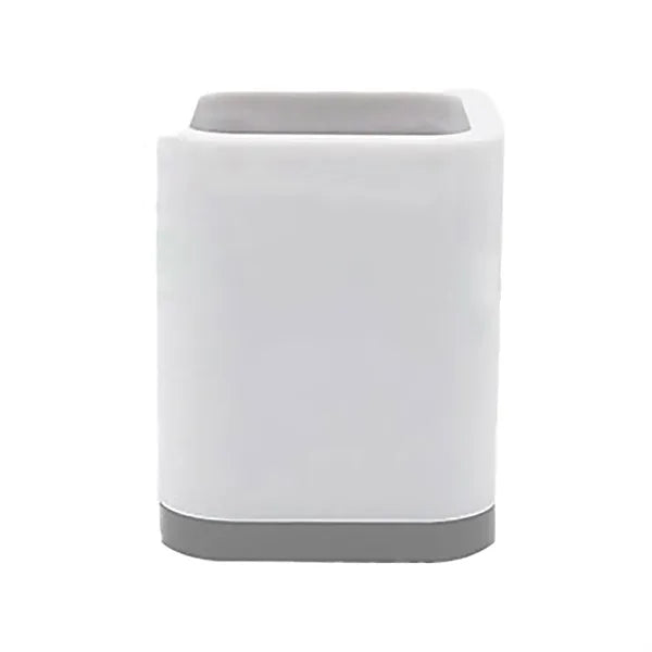 Square Pen Holder