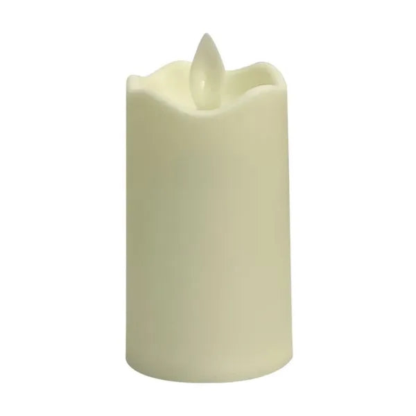 LED Candle