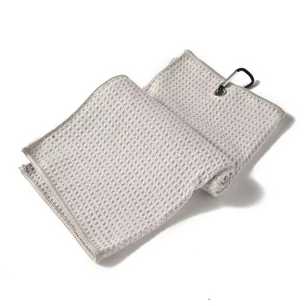 Eco Golf Towels