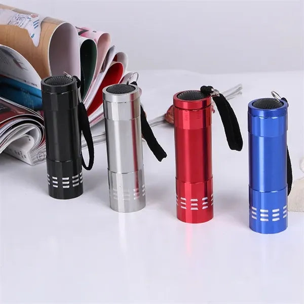 The Perfect 6 Gift Set