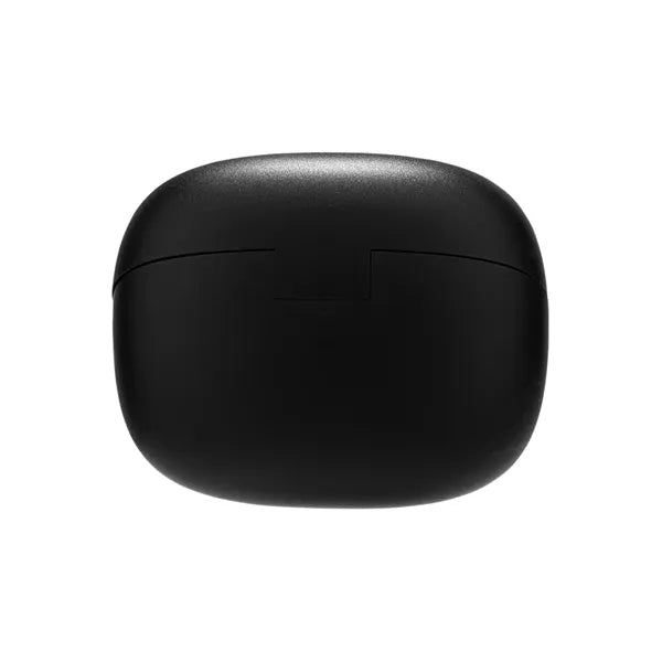 VibePulse Wireless Earbuds