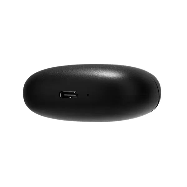 VibePulse Wireless Earbuds