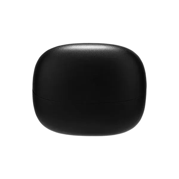 VibePulse Wireless Earbuds