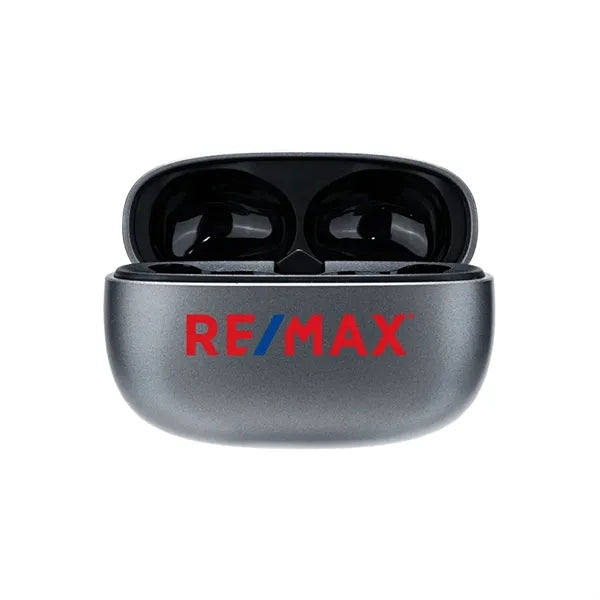 NexaTalk AI Earbuds