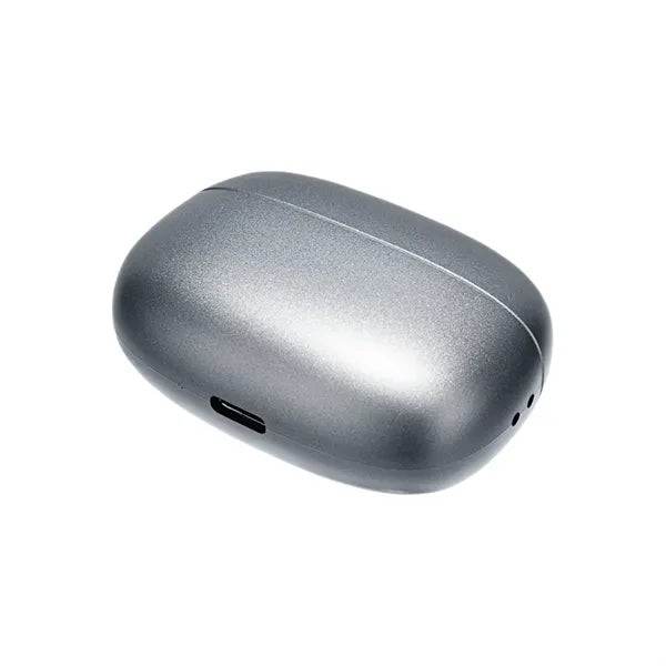 NexaTalk AI Earbuds