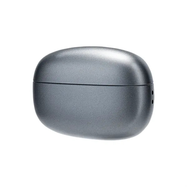 NexaTalk AI Earbuds