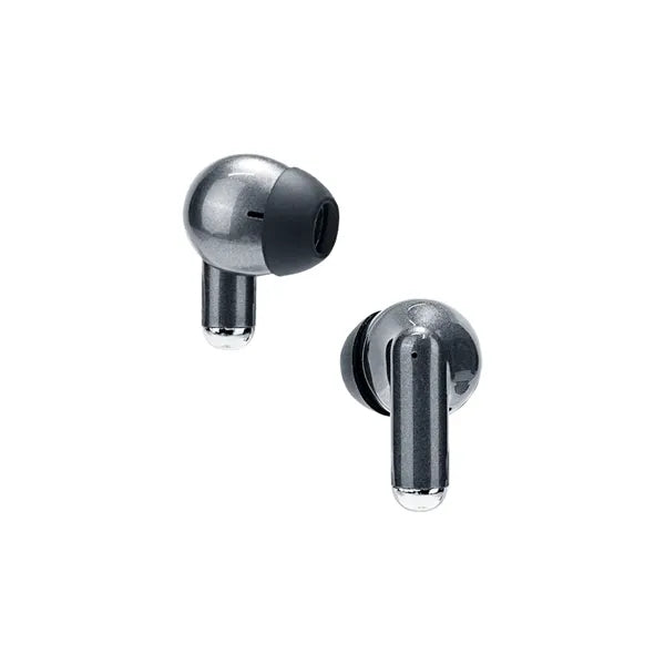 NexaTalk AI Earbuds