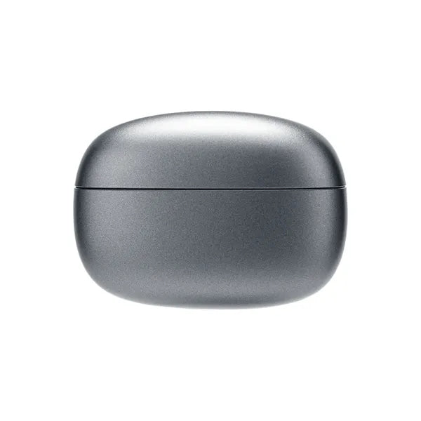 NexaTalk AI Earbuds