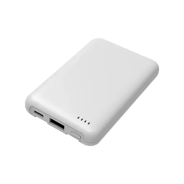UL Corded PowerLink 5000