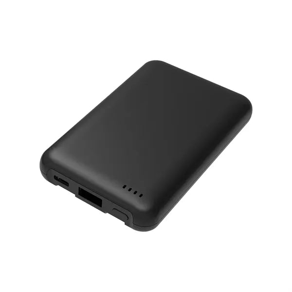 UL Corded PowerLink 5000