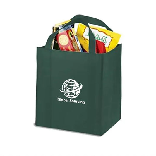 Big Tote Bags