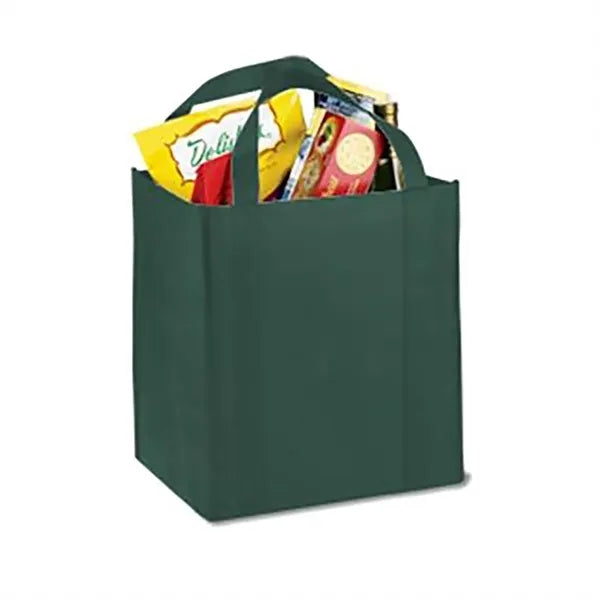 Big Tote Bags