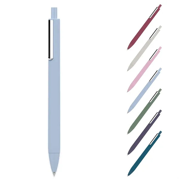 Stylus Pen