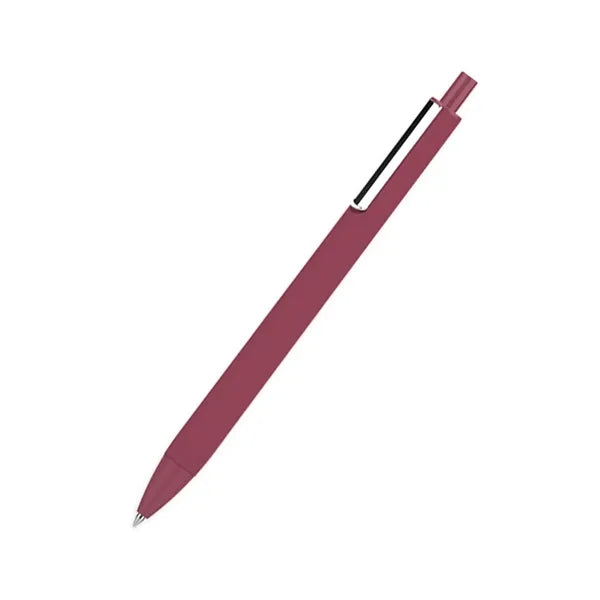 Stylus Pen