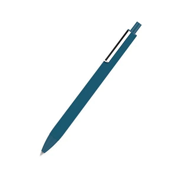 Stylus Pen