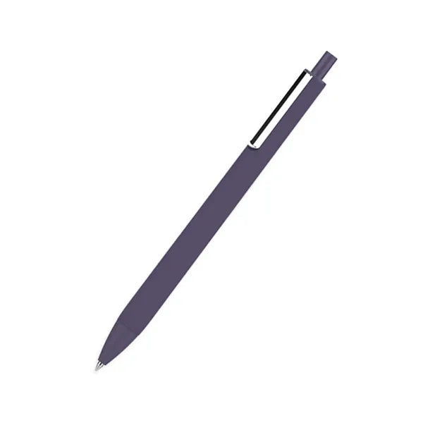 Stylus Pen