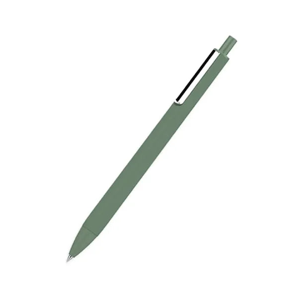 Stylus Pen
