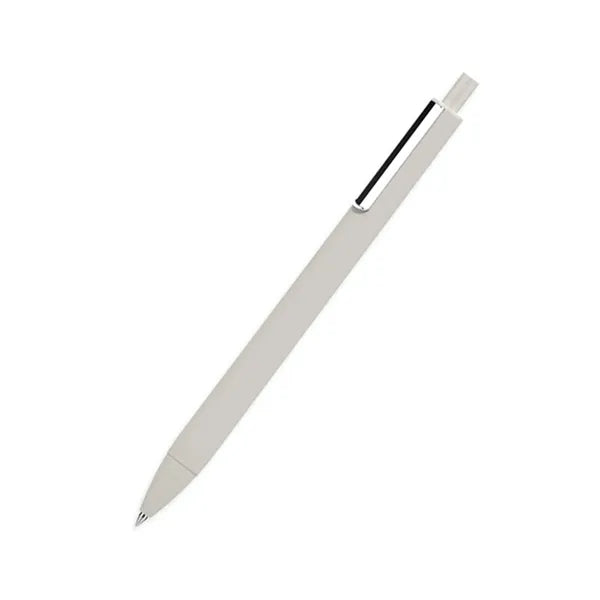Stylus Pen
