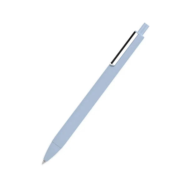 Stylus Pen