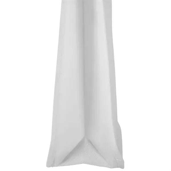 Sundale Small Matte Laminated Tote Bag