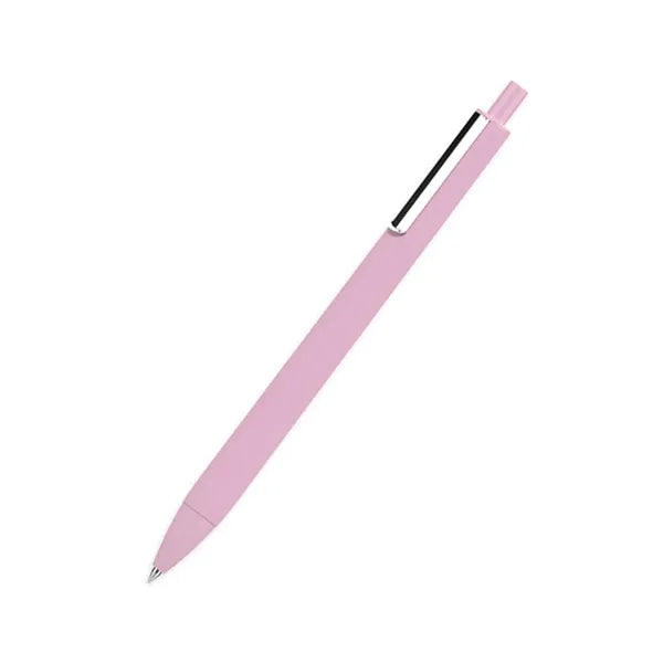 Stylus Pen