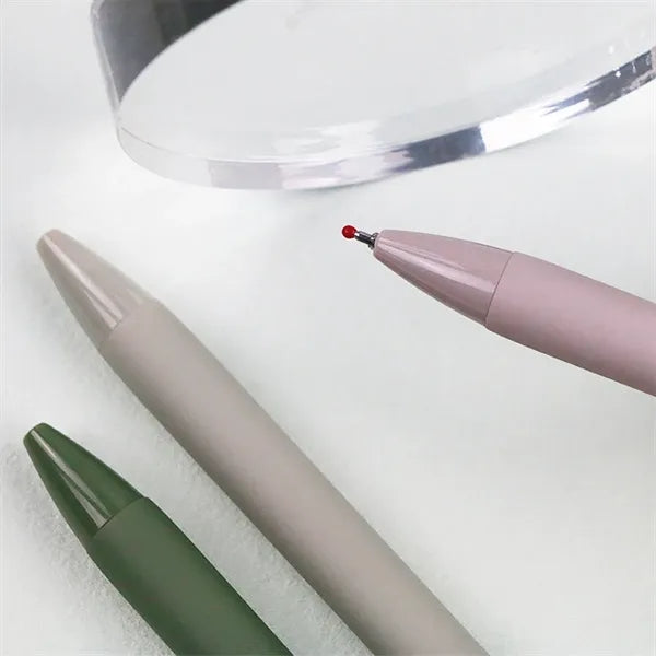 Stylus Pen
