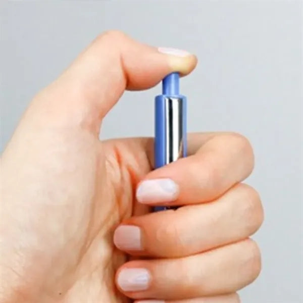 Stylus Pen