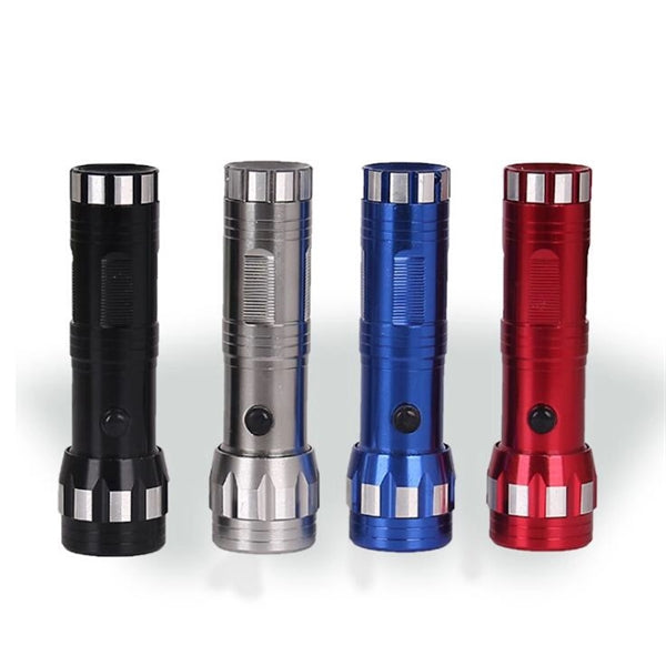 14 LED Light Flashlight