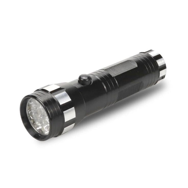 14 LED Light Flashlight