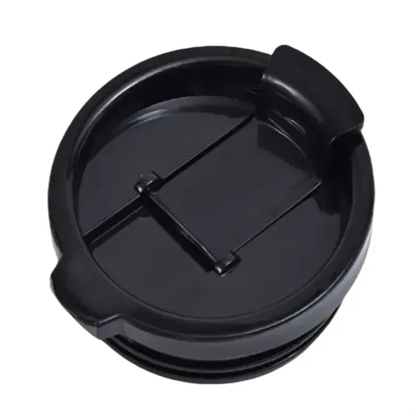 4-in-1 Stainless Steel Drink Holder