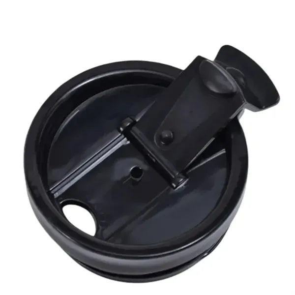 4-in-1 Stainless Steel Drink Holder