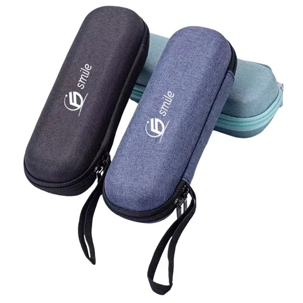 Diabetic Insulin Cooler Bag