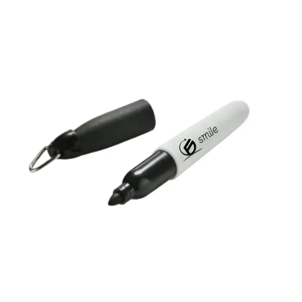 Golf Ball Marker Pen