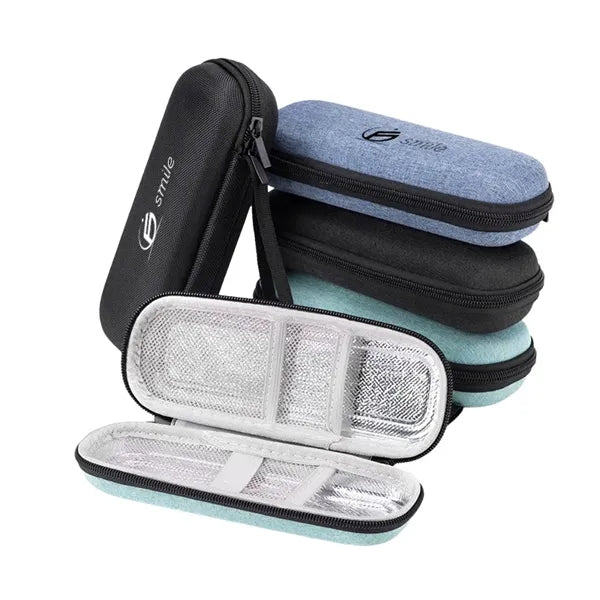Diabetic Insulin Cooler Bag