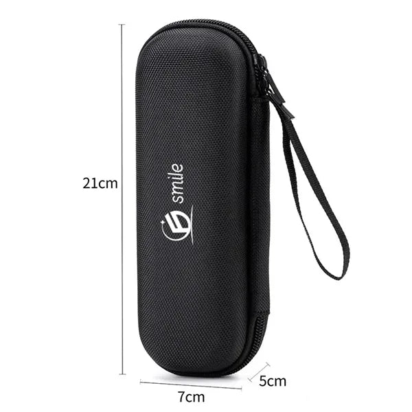 Diabetic Insulin Cooler Bag
