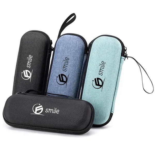 Diabetic Insulin Cooler Bag