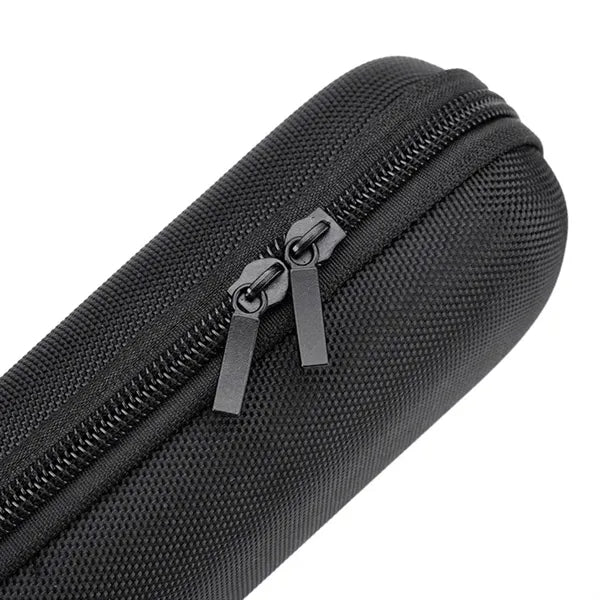 Diabetic Insulin Cooler Bag