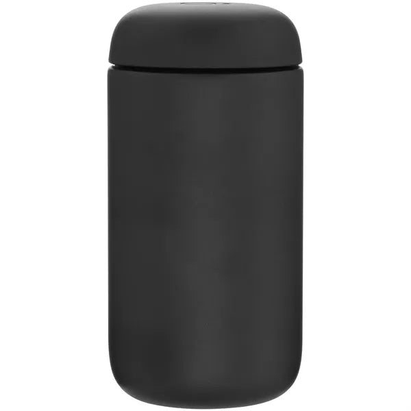 12 oz Fellow Carter Move Stainless/Ceramic Insulated Tumbler
