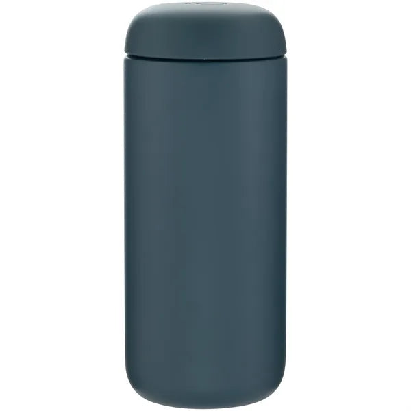 16 oz Fellow Carter Move SS/Ceramic Insulated Travel Tumbler